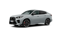 BMW M35i xDrive 221 kW (300 CV) X2thumbs2 BMW M35i xDrive 221 kW (300 CV) X2thumbs2