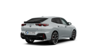 BMW M35i xDrive 221 kW (300 CV) X2thumbs11 BMW M35i xDrive 221 kW (300 CV) X2thumbs11
