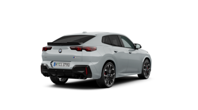 BMW X2 M35i xDrive 221 kW (300 CV) 170722207 en la provincia de Barcelona BMW X2 M35i xDrive 221 kW (300 CV) 170722207 en la provincia de Barcelona