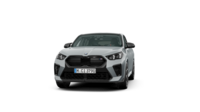 BMW M35i xDrive 221 kW (300 CV) X2thumbs1 BMW M35i xDrive 221 kW (300 CV) X2thumbs1
