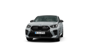 BMW X2 M35i xDrive 221 kW (300 CV) 170722207 en la provincia de Barcelona BMW X2 M35i xDrive 221 kW (300 CV) 170722207 en la provincia de Barcelona