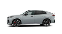BMW M35i xDrive 221 kW (300 CV) X2thumbs5 BMW M35i xDrive 221 kW (300 CV) X2thumbs5