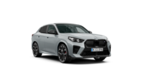 BMW M35i xDrive 221 kW (300 CV) X2thumbs9 BMW M35i xDrive 221 kW (300 CV) X2thumbs9