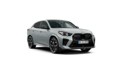 BMW X2 M35i xDrive 221 kW (300 CV) 170722207 en la provincia de Barcelona BMW X2 M35i xDrive 221 kW (300 CV) 170722207 en la provincia de Barcelona
