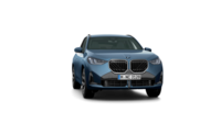 BMW 20 xDrive 153 kW (208 CV) X3thumbs7 BMW 20 xDrive 153 kW (208 CV) X3thumbs7