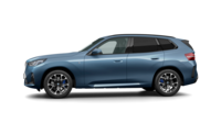 BMW 20 xDrive 153 kW (208 CV) X3thumbs5 BMW 20 xDrive 153 kW (208 CV) X3thumbs5