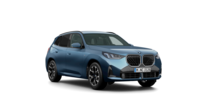 BMW 20 xDrive 153 kW (208 CV) X3thumbs9 BMW 20 xDrive 153 kW (208 CV) X3thumbs9