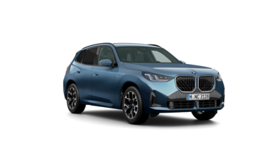 BMW X3 20 xDrive 153 kW (208 CV) 171203689 en la provincia de Barcelona BMW X3 20 xDrive 153 kW (208 CV) 171203689 en la provincia de Barcelona