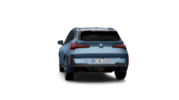 BMW 20 xDrive 153 kW (208 CV) X3thumbs12 BMW 20 xDrive 153 kW (208 CV) X3thumbs12