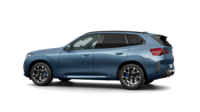 BMW 20 xDrive 153 kW (208 CV) X3thumbs10 BMW 20 xDrive 153 kW (208 CV) X3thumbs10