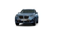 BMW 20 xDrive 153 kW (208 CV) X3thumbs1 BMW 20 xDrive 153 kW (208 CV) X3thumbs1
