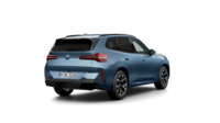 BMW 20 xDrive 153 kW (208 CV) X3thumbs11 BMW 20 xDrive 153 kW (208 CV) X3thumbs11