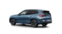 BMW 20 xDrive 153 kW (208 CV) X3thumbs6 BMW 20 xDrive 153 kW (208 CV) X3thumbs6