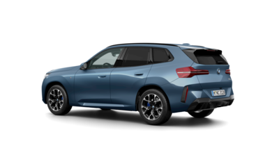 BMW X3 20 xDrive 153 kW (208 CV) 171203689 en la provincia de Barcelona BMW X3 20 xDrive 153 kW (208 CV) 171203689 en la provincia de Barcelona