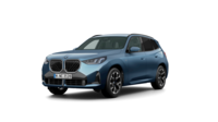 BMW 20 xDrive 153 kW (208 CV) X3thumbs3 BMW 20 xDrive 153 kW (208 CV) X3thumbs3
