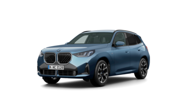 BMW X3 20 xDrive 153 kW (208 CV) 171203689 en la provincia de Barcelona BMW X3 20 xDrive 153 kW (208 CV) 171203689 en la provincia de Barcelona