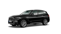 BMW xDrive20d 140 kW (190 CV) X3thumbs5 BMW xDrive20d 140 kW (190 CV) X3thumbs5