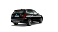 BMW xDrive20d 140 kW (190 CV) X3thumbs12 BMW xDrive20d 140 kW (190 CV) X3thumbs12