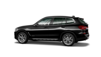 BMW xDrive20d 140 kW (190 CV) X3thumbs11 BMW xDrive20d 140 kW (190 CV) X3thumbs11