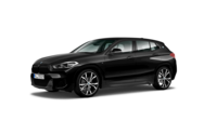 BMW sDrive18i 103 kW (140 CV) X2thumbs2 BMW sDrive18i 103 kW (140 CV) X2thumbs2