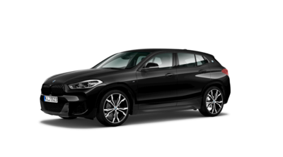 BMW X2 sDrive18i 103 kW (140 CV) 171911473 en la provincia de Barcelona BMW X2 sDrive18i 103 kW (140 CV) 171911473 en la provincia de Barcelona