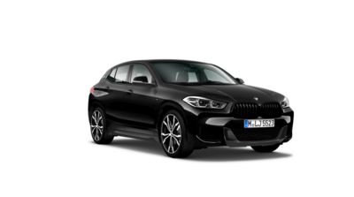 BMW X2 sDrive18i 103 kW (140 CV) 171911473 en la provincia de Barcelona BMW X2 sDrive18i 103 kW (140 CV) 171911473 en la provincia de Barcelona