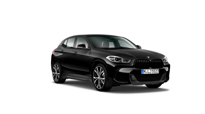 BMW sDrive18i 103 kW (140 CV) X2 en la provincia de Barcelona BMW sDrive18i 103 kW (140 CV) X2 en la provincia de Barcelona