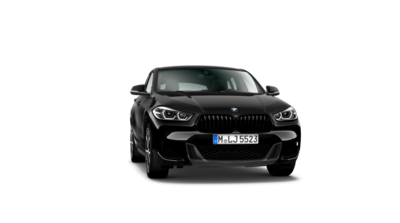 BMW X2 sDrive18i 103 kW (140 CV) 171911473 en la provincia de Barcelona BMW X2 sDrive18i 103 kW (140 CV) 171911473 en la provincia de Barcelona