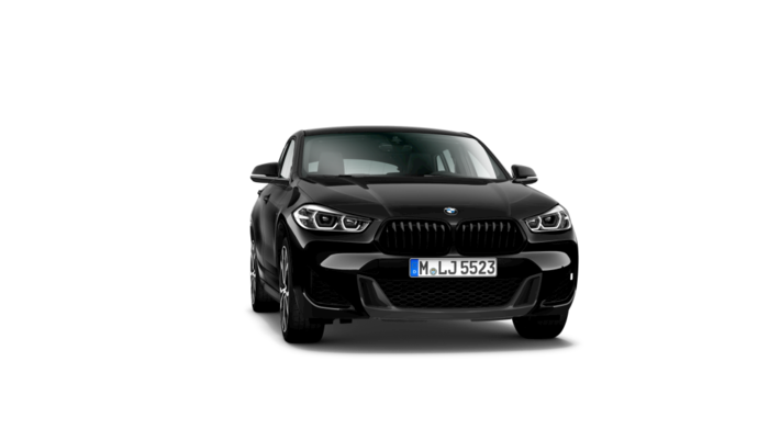 BMW sDrive18i 103 kW (140 CV) X2 en la provincia de Barcelona BMW sDrive18i 103 kW (140 CV) X2 en la provincia de Barcelona
