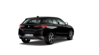 BMW sDrive18i 103 kW (140 CV) X2thumbs12 BMW sDrive18i 103 kW (140 CV) X2thumbs12