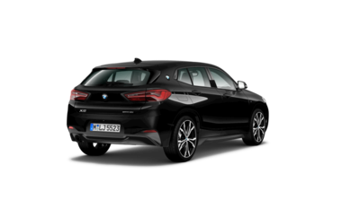 BMW X2 sDrive18i 103 kW (140 CV) 171911473 en la provincia de Barcelona BMW X2 sDrive18i 103 kW (140 CV) 171911473 en la provincia de Barcelona