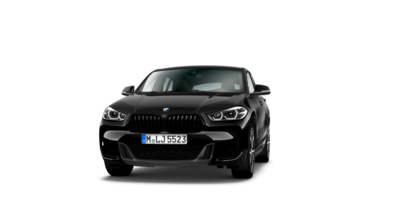 BMW X2 sDrive18i 103 kW (140 CV) 171911473 BMW X2 sDrive18i 103 kW (140 CV) 171911473