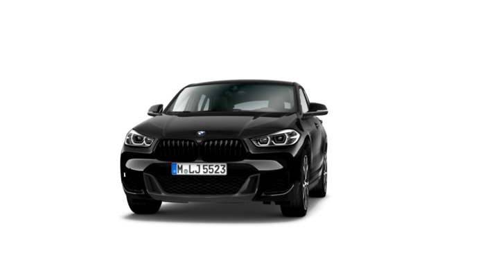 BMW sDrive18i 103 kW (140 CV) X2 en la provincia de Barcelona BMW sDrive18i 103 kW (140 CV) X2 en la provincia de Barcelona