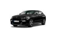 BMW sDrive18i 103 kW (140 CV) X2thumbs3 BMW sDrive18i 103 kW (140 CV) X2thumbs3