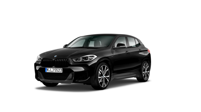 BMW sDrive18i 103 kW (140 CV) X2 en la provincia de Barcelona BMW sDrive18i 103 kW (140 CV) X2 en la provincia de Barcelona