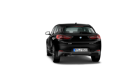 BMW sDrive18i 103 kW (140 CV) X2thumbs13 BMW sDrive18i 103 kW (140 CV) X2thumbs13