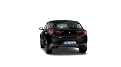 BMW X2 sDrive18i 103 kW (140 CV) 171911473 en la provincia de Barcelona BMW X2 sDrive18i 103 kW (140 CV) 171911473 en la provincia de Barcelona