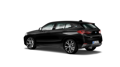 BMW X2 sDrive18i 103 kW (140 CV) 171911473 en la provincia de Barcelona BMW X2 sDrive18i 103 kW (140 CV) 171911473 en la provincia de Barcelona