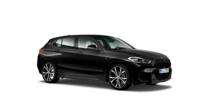 BMW sDrive18i 103 kW (140 CV) X2thumbs4 BMW sDrive18i 103 kW (140 CV) X2thumbs4