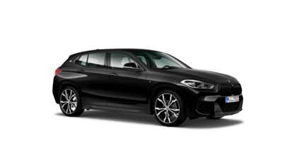 BMW X2 sDrive18i 103 kW (140 CV) 171911473 en la provincia de Barcelona BMW X2 sDrive18i 103 kW (140 CV) 171911473 en la provincia de Barcelona