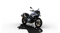 BMW Motorrad F 750 GSthumbs2 BMW Motorrad F 750 GSthumbs2