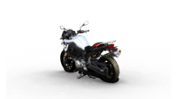 BMW Motorrad F 750 GSthumbs9 BMW Motorrad F 750 GSthumbs9