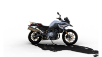 BMW Motorrad F 750 GSthumbs1 BMW Motorrad F 750 GSthumbs1