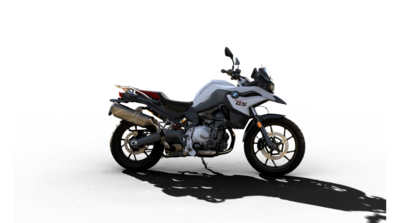 BMW Motorrad F 750 GS 174357343 BMW Motorrad F 750 GS 174357343