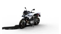 BMW Motorrad F 750 GSthumbs7 BMW Motorrad F 750 GSthumbs7