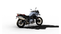 BMW Motorrad F 750 GSthumbs11 BMW Motorrad F 750 GSthumbs11