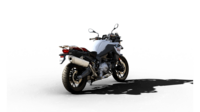 BMW Motorrad F 750 GSthumbs4 BMW Motorrad F 750 GSthumbs4