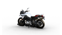 BMW Motorrad F 750 GSthumbs12 BMW Motorrad F 750 GSthumbs12