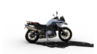 BMW Motorrad F 750 GSthumbs6 BMW Motorrad F 750 GSthumbs6