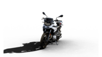 BMW Motorrad F 750 GSthumbs10 BMW Motorrad F 750 GSthumbs10
